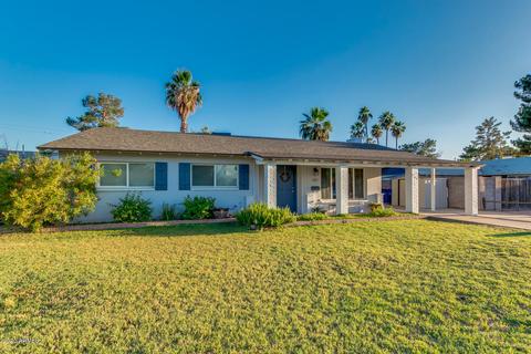 209 E Manhatton Dr, Tempe, AZ 85282 photo 47