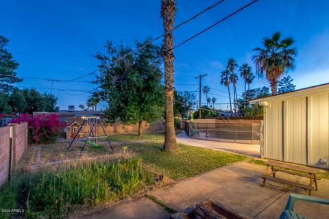209 E Manhatton Dr, Tempe, AZ 85282 photo 20