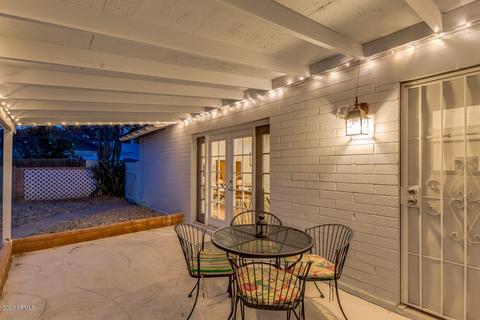209 E Manhatton Dr, Tempe, AZ 85282 photo 31