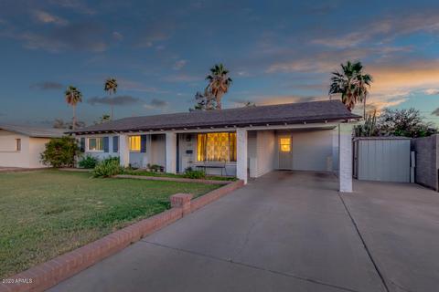 209 E Manhatton Dr, Tempe, AZ 85282 photo 49