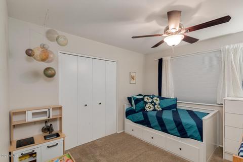 209 E Manhatton Dr, Tempe, AZ 85282 photo 43