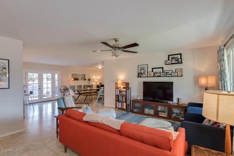 209 E Manhatton Dr, Tempe, AZ 85282 photo 32