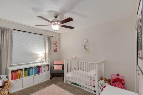 209 E Manhatton Dr, Tempe, AZ 85282 photo 44