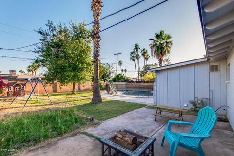 209 E Manhatton Dr, Tempe, AZ 85282 photo 7
