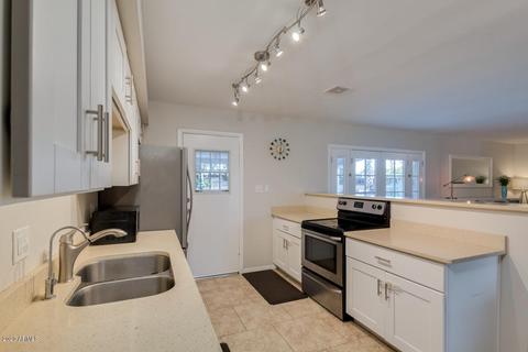 209 E Manhatton Dr, Tempe, AZ 85282 photo 3