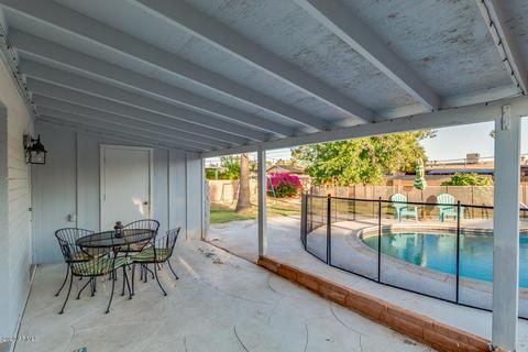 209 E Manhatton Dr, Tempe, AZ 85282 photo 14