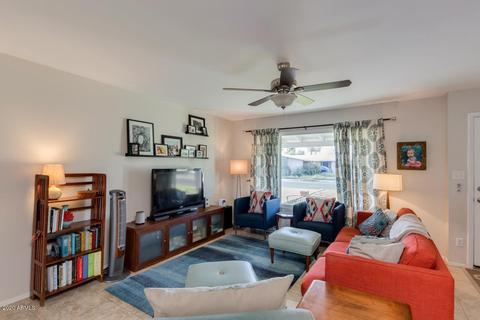 209 E Manhatton Dr, Tempe, AZ 85282 photo 33