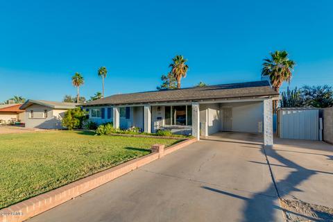 209 E Manhatton Dr, Tempe, AZ 85282 photo 46