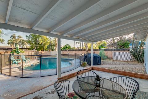 209 E Manhatton Dr, Tempe, AZ 85282 photo 6