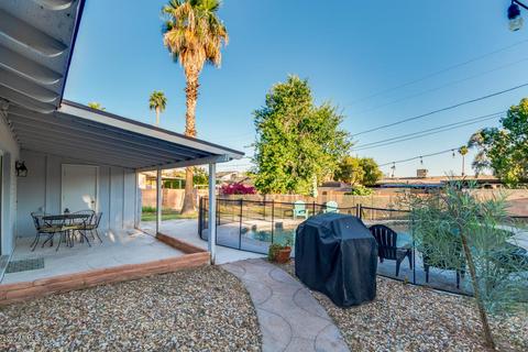 209 E Manhatton Dr, Tempe, AZ 85282 photo 13