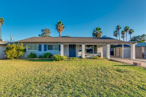 209 E Manhatton Dr, Tempe, AZ 85282 photo 48