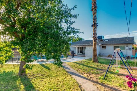 209 E Manhatton Dr, Tempe, AZ 85282 photo 16