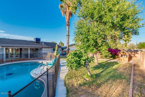 209 E Manhatton Dr, Tempe, AZ 85282 photo 15