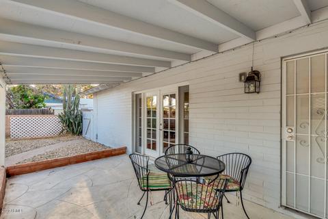 209 E Manhatton Dr, Tempe, AZ 85282 photo 29