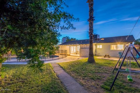 209 E Manhatton Dr, Tempe, AZ 85282 photo 19