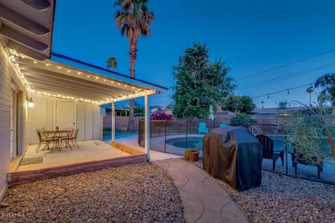 209 E Manhatton Dr, Tempe, AZ 85282 photo 25