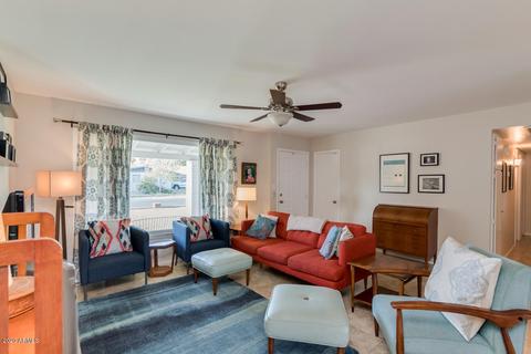 209 E Manhatton Dr, Tempe, AZ 85282 photo 2