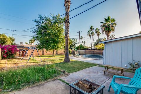 209 E Manhatton Dr, Tempe, AZ 85282 photo 17