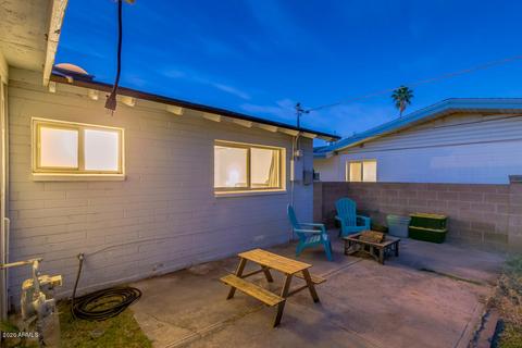 209 E Manhatton Dr, Tempe, AZ 85282 photo 30
