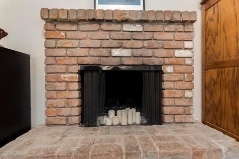 209 E Manhatton Dr, Tempe, AZ 85282 photo 38