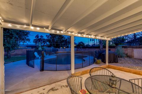 209 E Manhatton Dr, Tempe, AZ 85282 photo 23