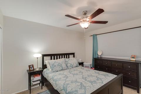 209 E Manhatton Dr, Tempe, AZ 85282 photo 40