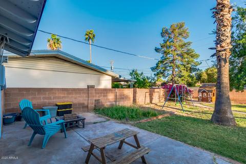 209 E Manhatton Dr, Tempe, AZ 85282 photo 18