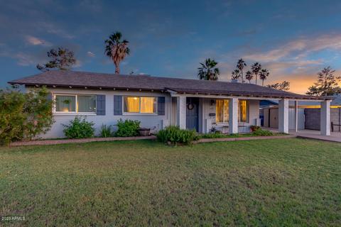 209 E Manhatton Dr, Tempe, AZ 85282 photo 50