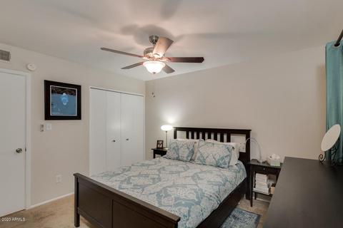 209 E Manhatton Dr, Tempe, AZ 85282 photo 39