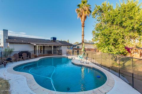 209 E Manhatton Dr, Tempe, AZ 85282 photo 12