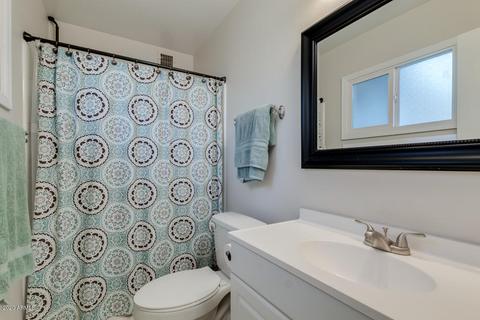 209 E Manhatton Dr, Tempe, AZ 85282 photo 42