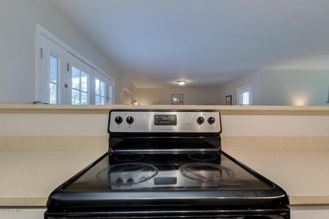 209 E Manhatton Dr, Tempe, AZ 85282 photo 37
