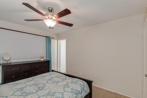209 E Manhatton Dr, Tempe, AZ 85282 photo 41