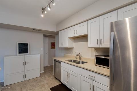 209 E Manhatton Dr, Tempe, AZ 85282 photo 35