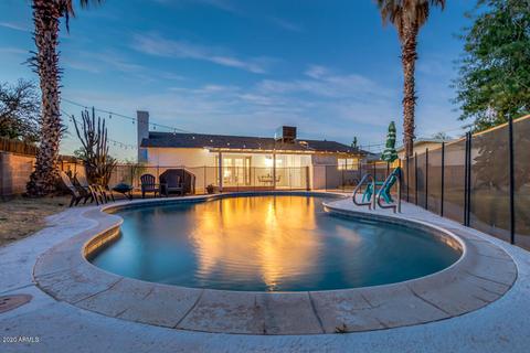 209 E Manhatton Dr, Tempe, AZ 85282 photo 21