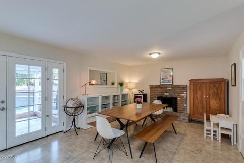 209 E Manhatton Dr, Tempe, AZ 85282 photo 5