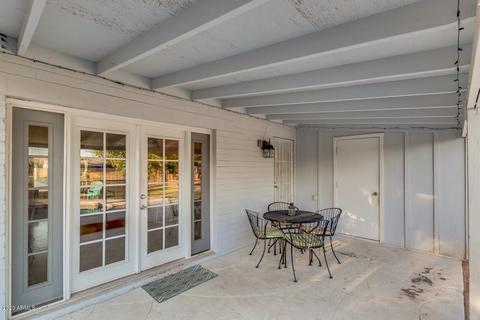 209 E Manhatton Dr, Tempe, AZ 85282 photo 26