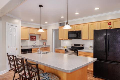 1219 E 2nd Pl, Mesa, AZ 85203 photo 18