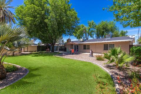 1219 E 2nd Pl, Mesa, AZ 85203 photo 8