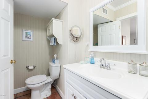 1219 E 2nd Pl, Mesa, AZ 85203 photo 39