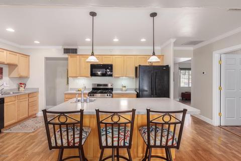 1219 E 2nd Pl, Mesa, AZ 85203 photo 19