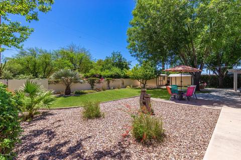 1219 E 2nd Pl, Mesa, AZ 85203 photo 9