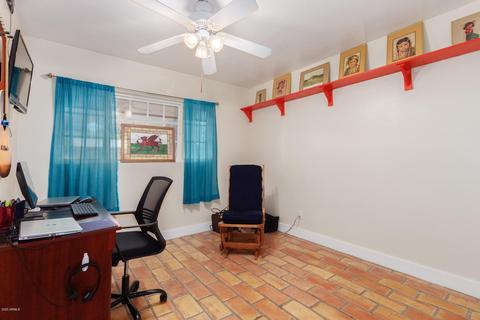 1219 E 2nd Pl, Mesa, AZ 85203 photo 33