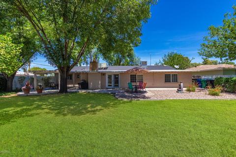 1219 E 2nd Pl, Mesa, AZ 85203 photo 7