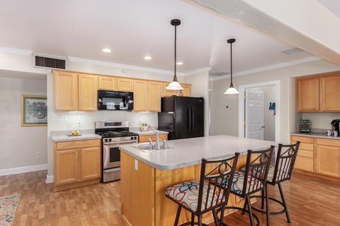1219 E 2nd Pl, Mesa, AZ 85203 photo 20