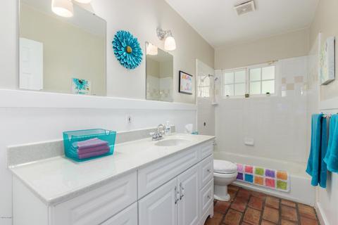 1219 E 2nd Pl, Mesa, AZ 85203 photo 34