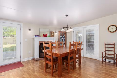 1219 E 2nd Pl, Mesa, AZ 85203 photo 23