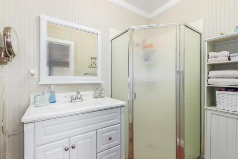 1219 E 2nd Pl, Mesa, AZ 85203 photo 40