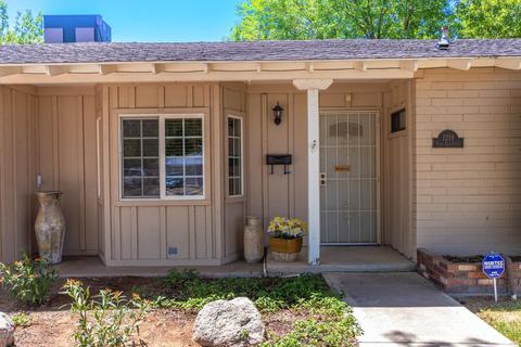 1219 E 2nd Pl, Mesa, AZ 85203 photo 13