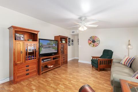 1219 E 2nd Pl, Mesa, AZ 85203 photo 25